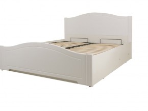 Кровать с подъемным механизмом Виктория  1200*2000 в Ирбите - irbit.mebel-e96.ru