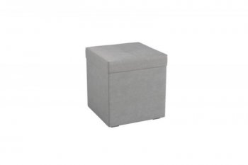 Банкетка Куба (6-5114) (ГК) в Ирбите - irbit.mebel-e96.ru