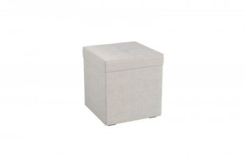 Банкетка Куба (6-5114) (ГК) в Ирбите - irbit.mebel-e96.ru
