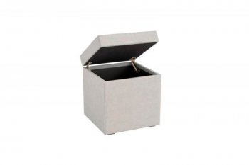 Банкетка Куба (6-5114) (ГК) в Ирбите - irbit.mebel-e96.ru