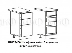 Кухонный гарнитур Лиза-2 (1700) Белый глянец холодный в Ирбите - irbit.mebel-e96.ru