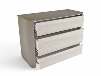 Комод Лацио (СБК) в Ирбите - irbit.mebel-e96.ru
