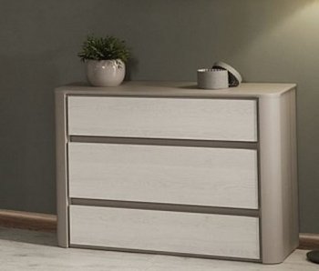 Комод Лацио (СБК) в Ирбите - irbit.mebel-e96.ru