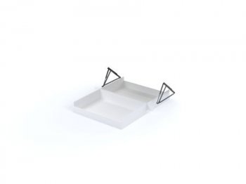 Кровать с подъемным механизмом Лацио (СБК) в Ирбите - irbit.mebel-e96.ru