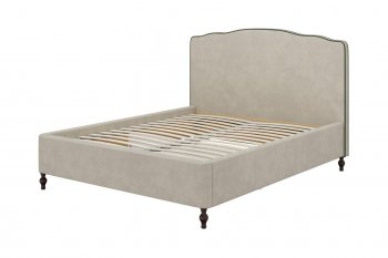 Кровать с подъемным механизмом Лорето (БМ) в Ирбите - irbit.mebel-e96.ru