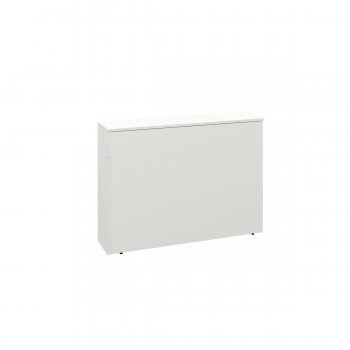 Тумба выкатная Марвэл 16.159 (Моби) в Ирбите - irbit.mebel-e96.ru