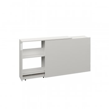 Тумба выкатная Марвэл 16.159 (Моби) в Ирбите - irbit.mebel-e96.ru