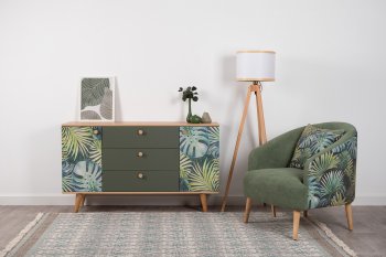 Комод Маттиас (Моби) в Ирбите - irbit.mebel-e96.ru