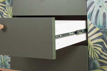 Комод Маттиас (Моби) в Ирбите - irbit.mebel-e96.ru