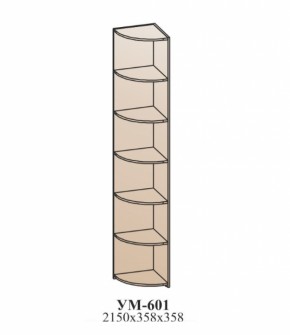 Молодежная ЭЙМИ (модульная) Бодега белая/патина серебро в Ирбите - irbit.mebel-e96.ru