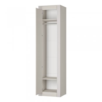 Пена Монако ПН-18 кашемир (БТС) в Ирбите - irbit.mebel-e96.ru