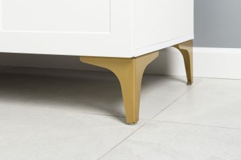 Монтесито Тумба под ТВ 16.67 (Моби) в Ирбите - irbit.mebel-e96.ru