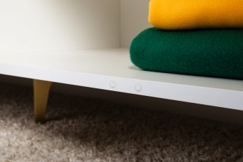 Монтесито Тумба под ТВ 16.67 (Моби) в Ирбите - irbit.mebel-e96.ru
