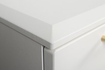 Монтесито Тумба под ТВ 16.67 (Моби) в Ирбите - irbit.mebel-e96.ru