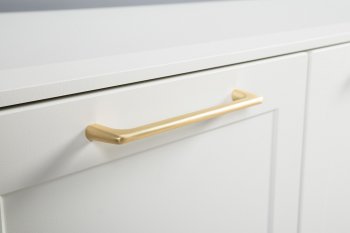 Монтесито Тумба под ТВ 16.67 (Моби) в Ирбите - irbit.mebel-e96.ru