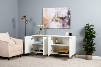 Монтесито Тумба под ТВ 16.67 (Моби) в Ирбите - irbit.mebel-e96.ru