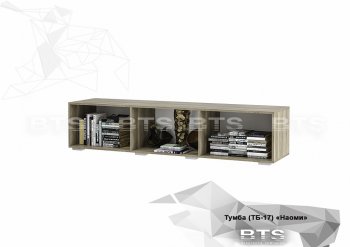 Стенка Наоми (БТС) в Ирбите - irbit.mebel-e96.ru