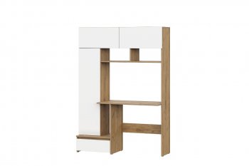Стол компьютерный Некст-1 (СВ) в Ирбите - irbit.mebel-e96.ru