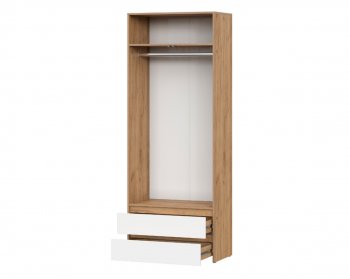 Стол компьютерный Некст-1 + Шкаф (СВ) в Ирбите - irbit.mebel-e96.ru