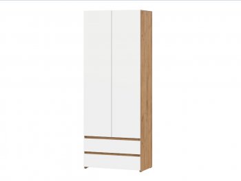 Стол компьютерный Некст-1 + Шкаф (СВ) в Ирбите - irbit.mebel-e96.ru