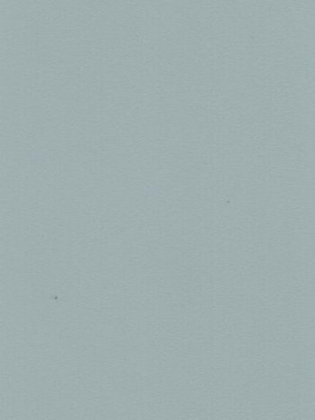 Кухонный гарнитур высокий Ниагара 3000 мм ЛДСП/МДФ (Санвут) в Ирбите - irbit.mebel-e96.ru