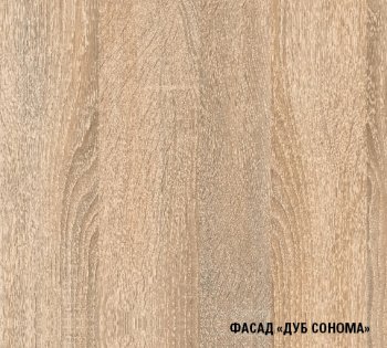 Кухонный гарнитур Ника литл 1500х1300 мм (Герда) в Ирбите - irbit.mebel-e96.ru