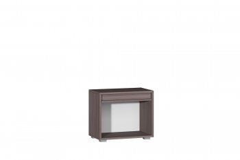 Спальный гарнитур Ника, модульный (Зарон) в Ирбите - irbit.mebel-e96.ru