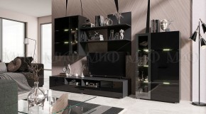 Николь Тумба ТВ в Ирбите - irbit.mebel-e96.ru