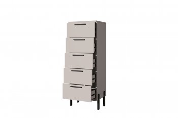 Комод с ящиками Норден (Зарон) в Ирбите - irbit.mebel-e96.ru