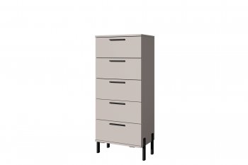 Комод с ящиками Норден (Зарон) в Ирбите - irbit.mebel-e96.ru