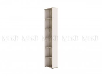 Терминал Норд (Миф) в Ирбите - irbit.mebel-e96.ru