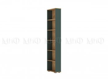Терминал Норд изумруд (Миф) в Ирбите - irbit.mebel-e96.ru