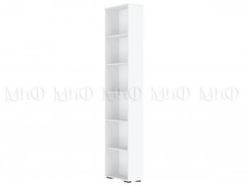 Терминал Норд (Миф) в Ирбите - irbit.mebel-e96.ru