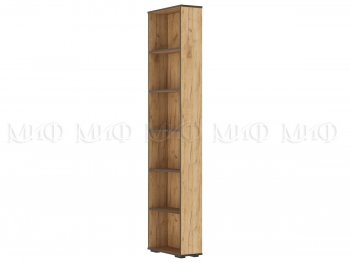 Терминал Норд (Миф) в Ирбите - irbit.mebel-e96.ru