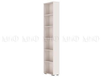 Терминал Норд (Миф) в Ирбите - irbit.mebel-e96.ru