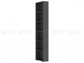 Терминал Норд (Миф) в Ирбите - irbit.mebel-e96.ru