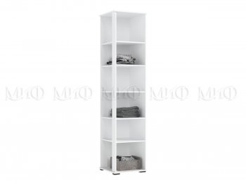 Набор шкафов Норд с антресолью (Миф) в Ирбите - irbit.mebel-e96.ru