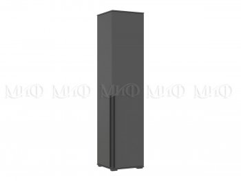 Набор шкафов Норд с антресолью (Миф) в Ирбите - irbit.mebel-e96.ru