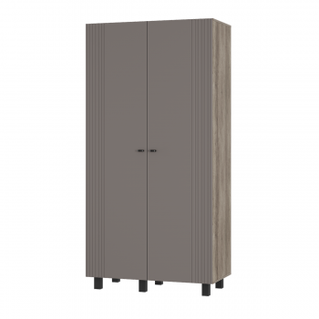 Стенка Олива комп.3 муссон (БТС) в Ирбите - irbit.mebel-e96.ru