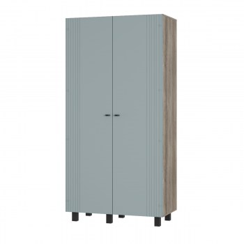 Стенка Олива комп.3 шарли бриз (БТС) в Ирбите - irbit.mebel-e96.ru