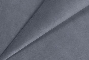 Кровать-диван 2-х ярусная Омега 17 (возможна зеркальная сборка) в Ирбите - irbit.mebel-e96.ru