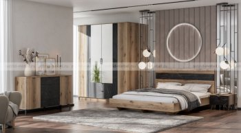 Кровать Омега (АстридМ) в Ирбите - irbit.mebel-e96.ru