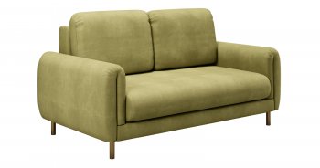 Диван-кровать Оникс (НиК) в Ирбите - irbit.mebel-e96.ru