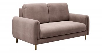 Диван-кровать Оникс (НиК) в Ирбите - irbit.mebel-e96.ru