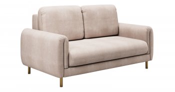 Диван-кровать Оникс (НиК) в Ирбите - irbit.mebel-e96.ru