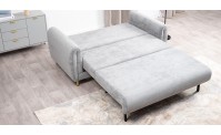 Диван-кровать Оникс (НиК) в Ирбите - irbit.mebel-e96.ru