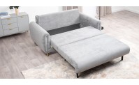 Диван-кровать Оникс (НиК) в Ирбите - irbit.mebel-e96.ru