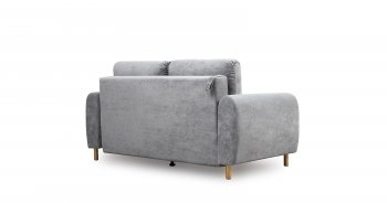Диван-кровать Оникс (НиК) в Ирбите - irbit.mebel-e96.ru