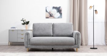 Диван-кровать Оникс (НиК) в Ирбите - irbit.mebel-e96.ru