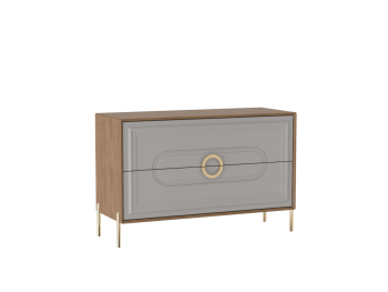 Комод Палермо (СБК) в Ирбите - irbit.mebel-e96.ru